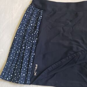 RXL RALPH‎ LAUREN SKORT (Size L)